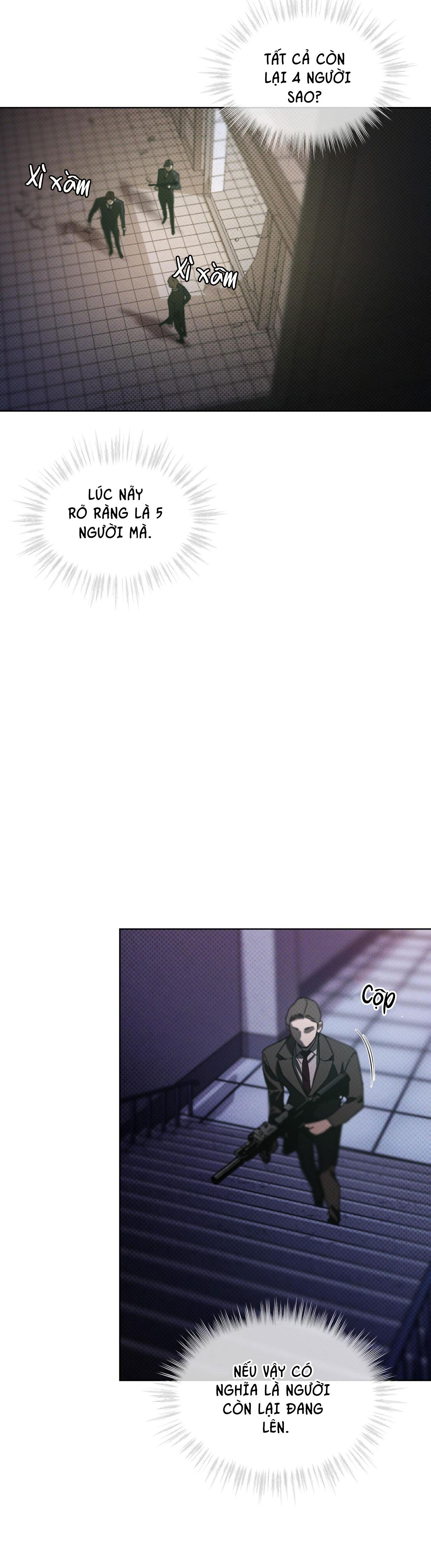 codename anastasia chapter 7 2