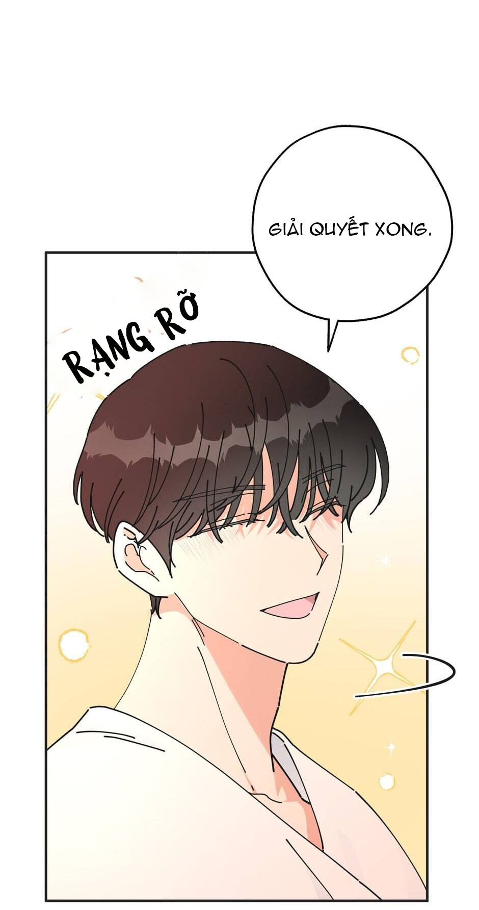 ác nữ tiểu thư chapter 48 59