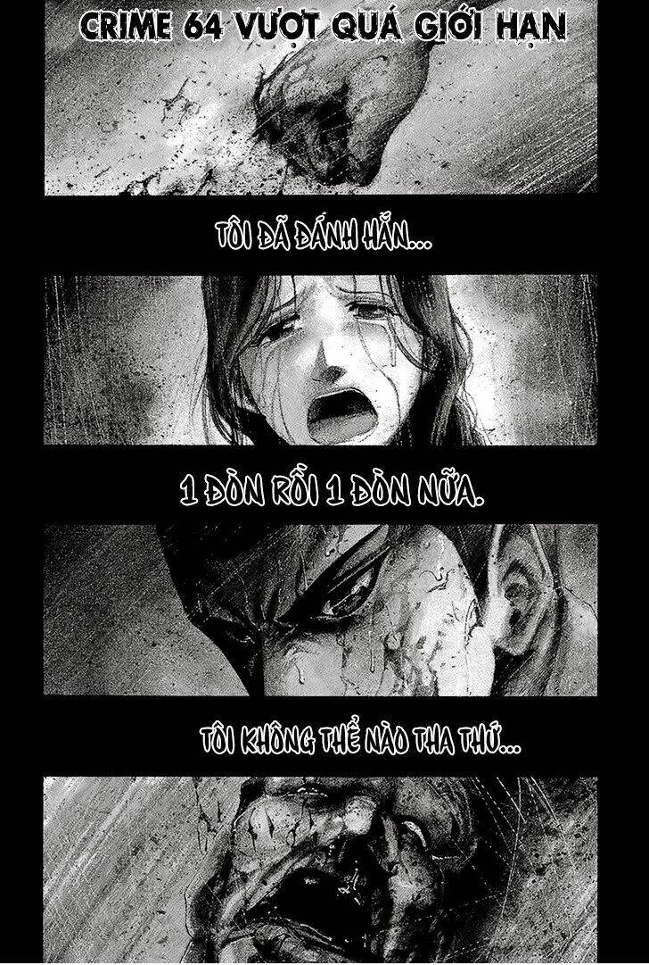 rainbow chapter 64 2