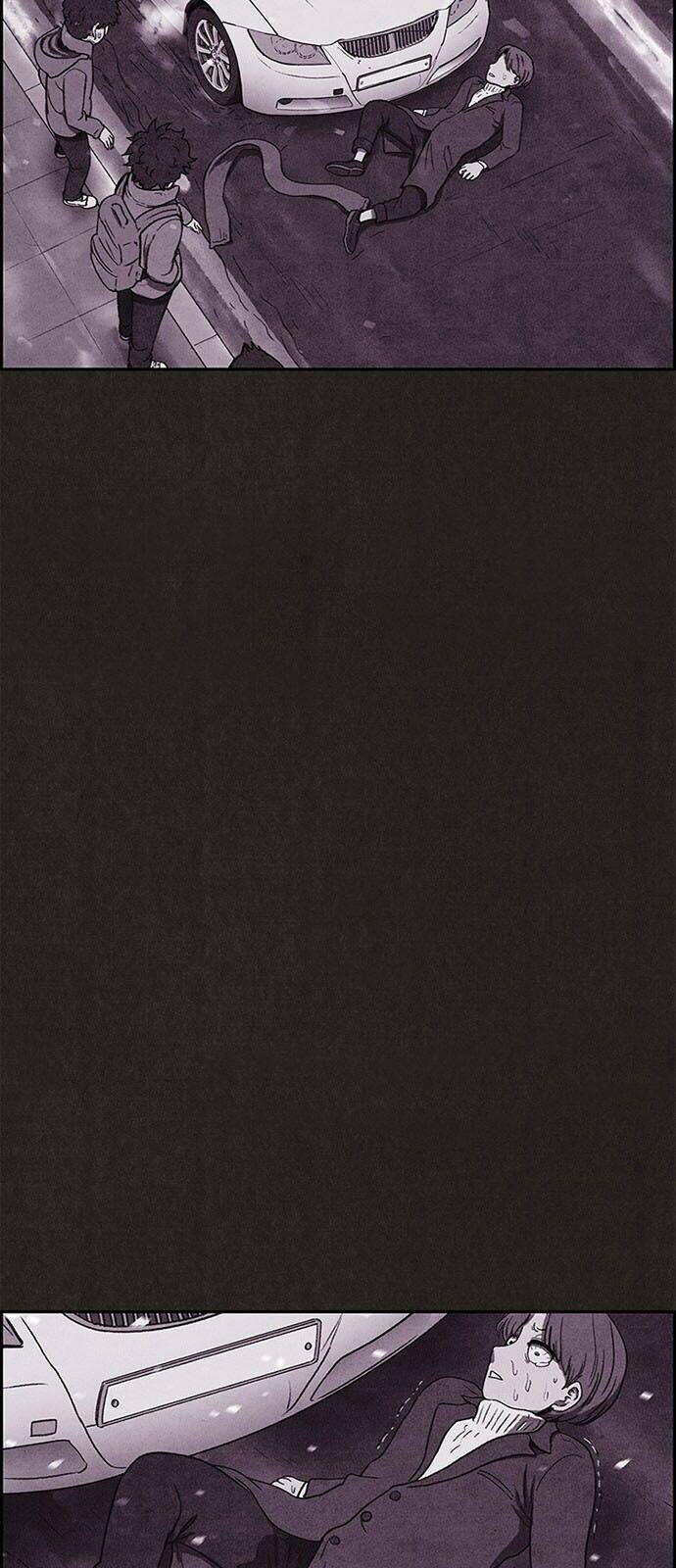 quái vật tại chung cư xanh chapter 81 34