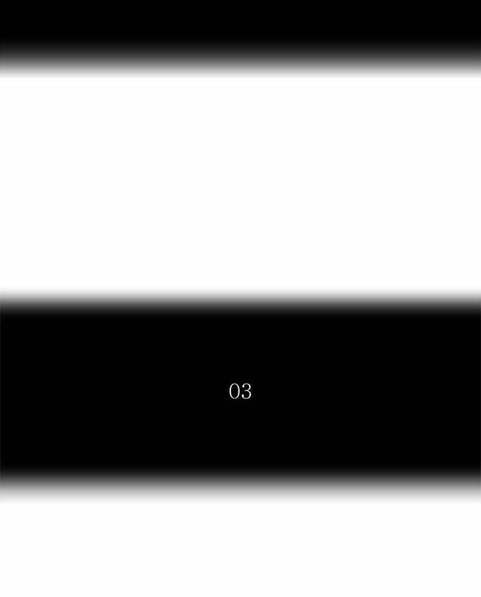 cuộc chiến trong tòa tháp chapter 391 18