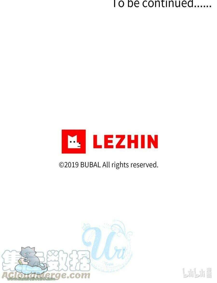 nhật ký nấm ma cô chapter 10 54