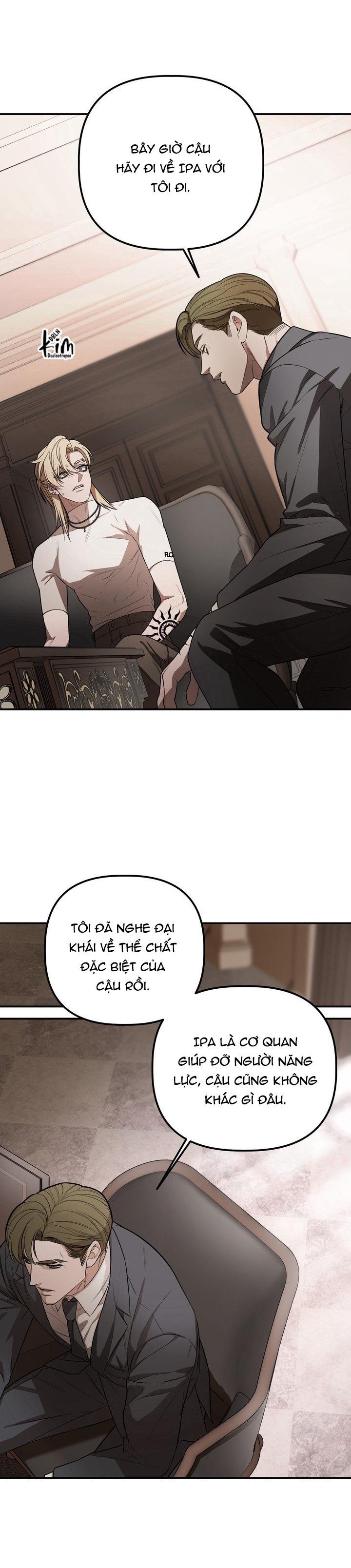 guide esper ngắn chapter 5.4 22