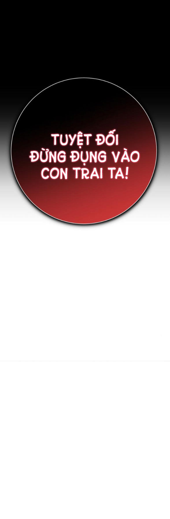 tôi muốn trở thành cô ấy dù chỉ là một ngày chapter 132.2 31