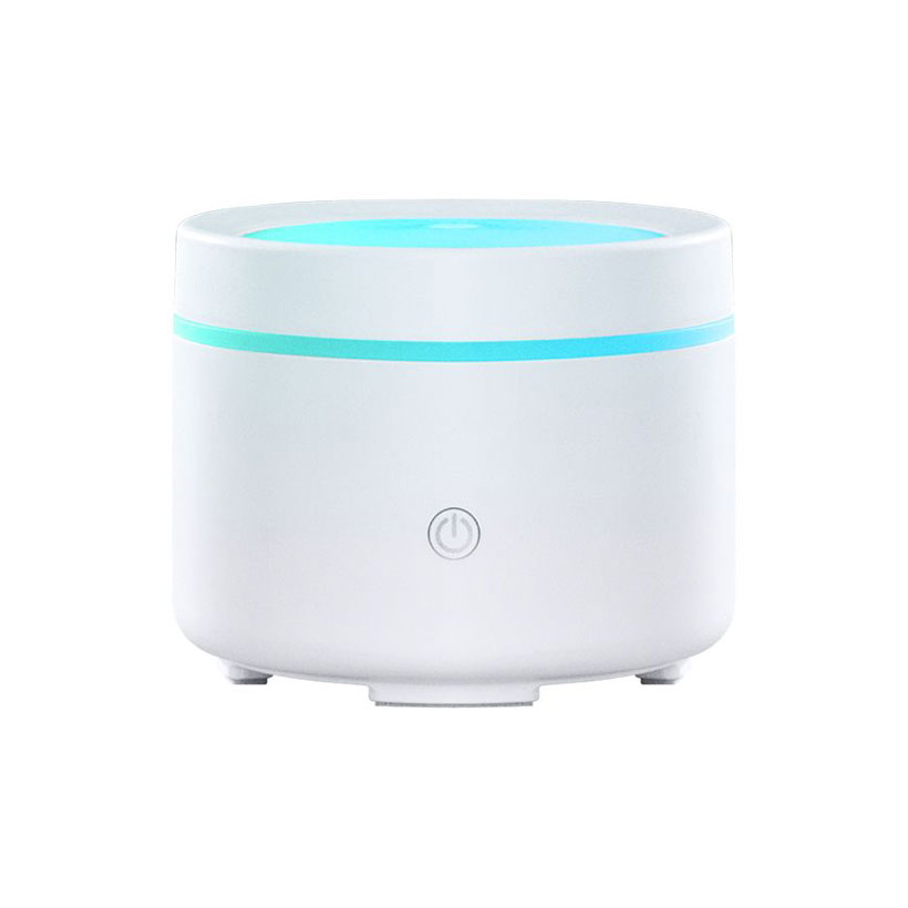 MÁY KHUẾCH TÁN TINH DẦU LANAFORM FIDJI
