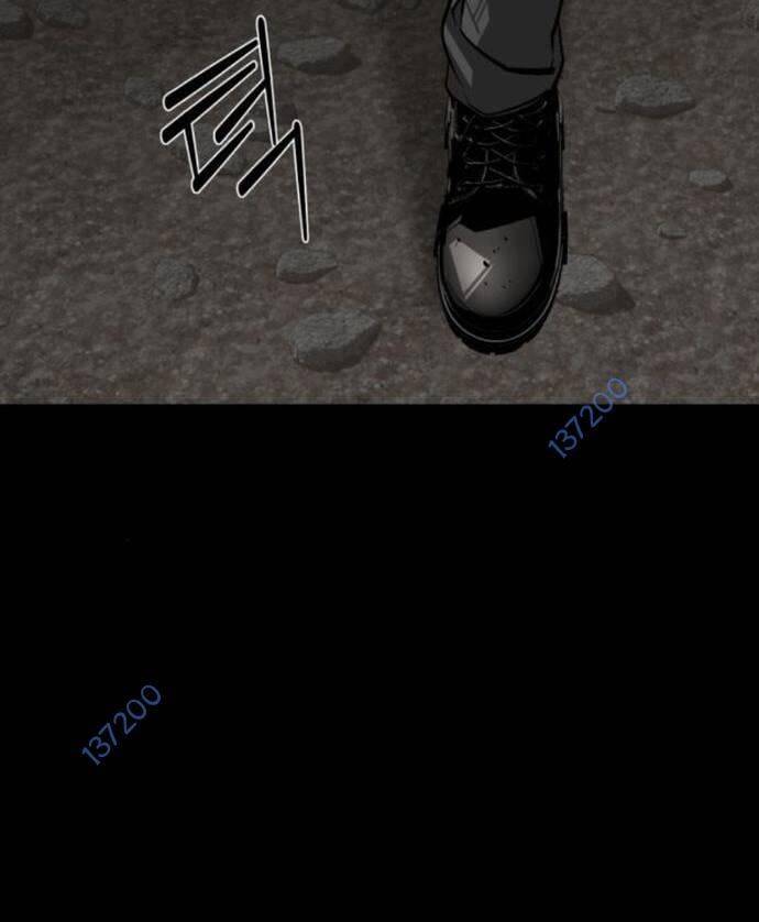 nhân vật chính ẩn giấu sức mạnh chapter 54 158