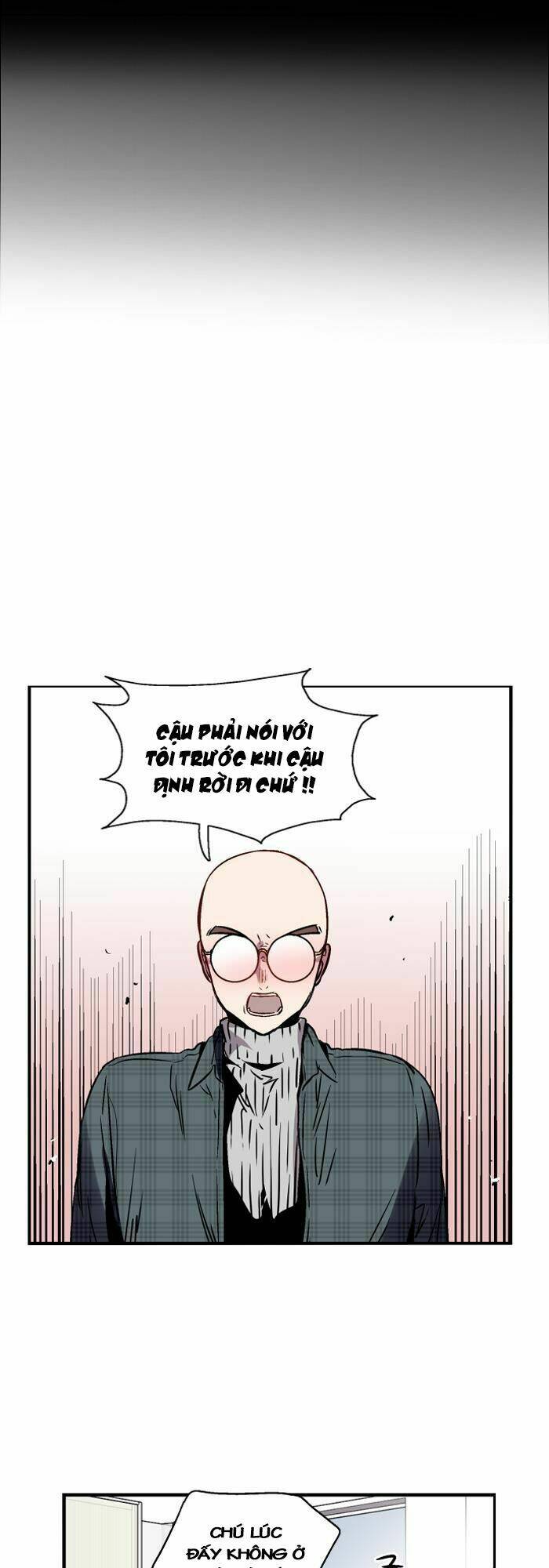 người máy hủy diệt chapter 82 2