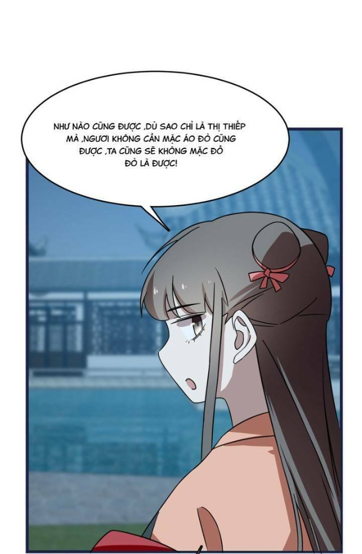 độc bộ thiên hạ: đặc công thần y chapter 130 39