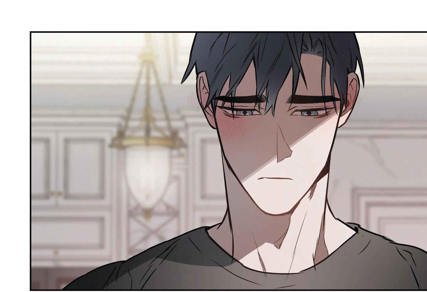 định tên mối quan hệ chapter 19 39