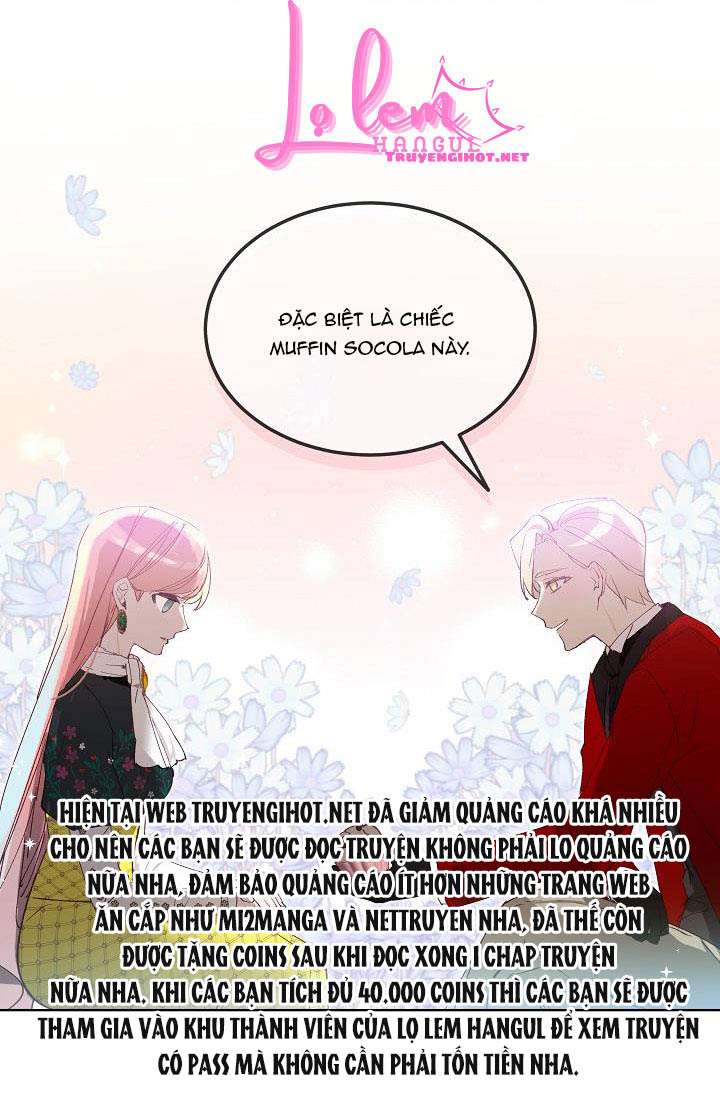 quý cô quyền lực chapter 2 18