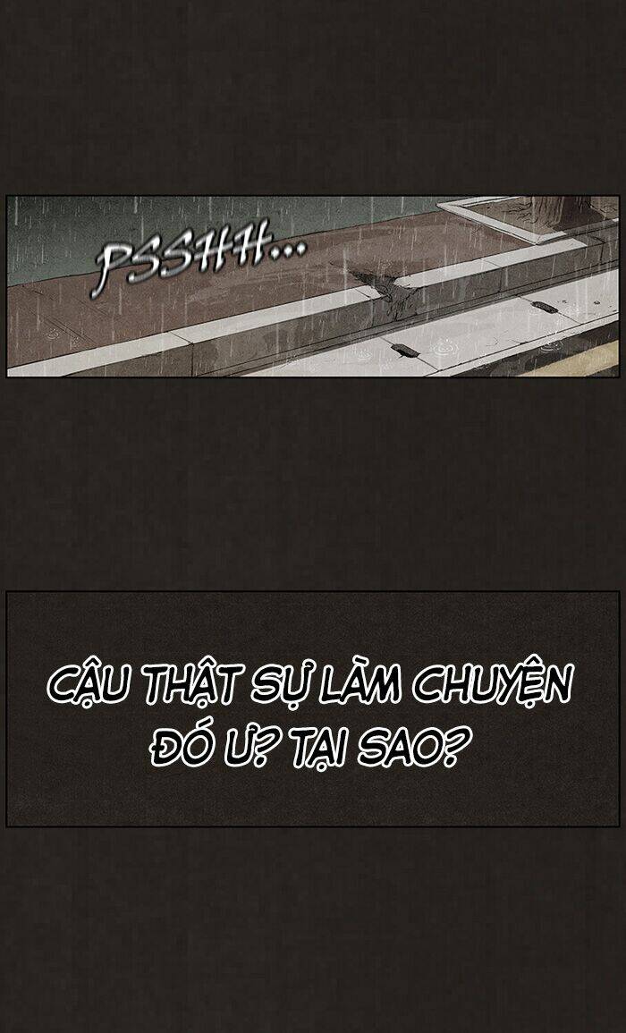 đứa con của quỷ dữ chapter 76 2