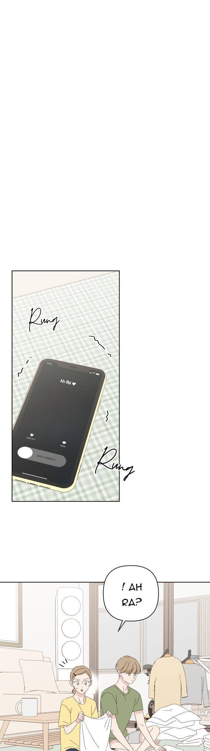 lén lút quện nhau chapter 34 12