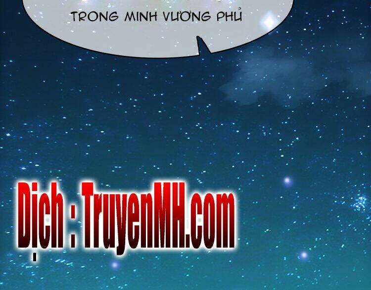 vân thiên thành chapter 5 18