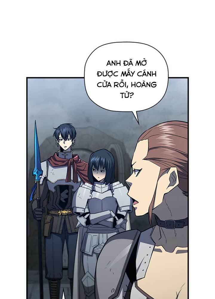 khát vọng trỗi dậy chapter 97 12