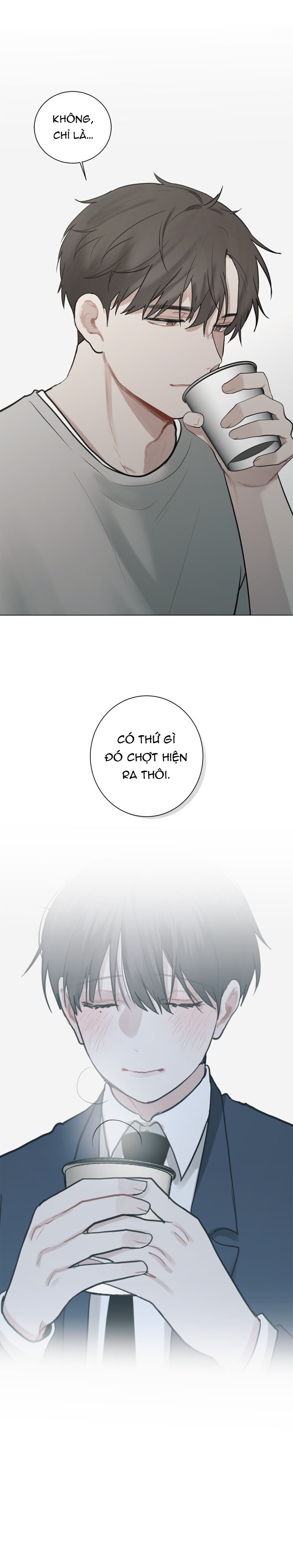 hình bóng phản chiếu chapter 6 15