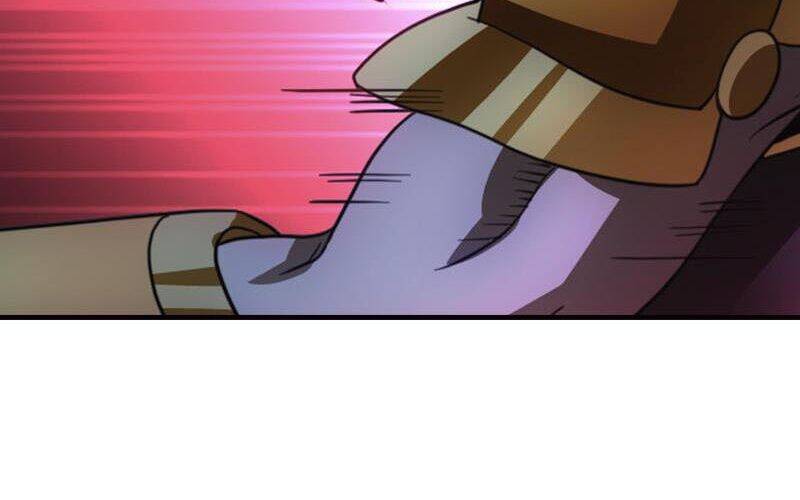 thiên long bát bộ webtoon chapter 14 106