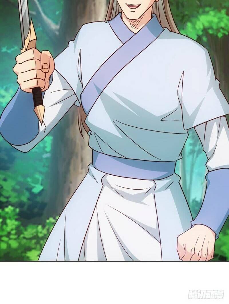 hồng thiên thần tôn chapter 22 28