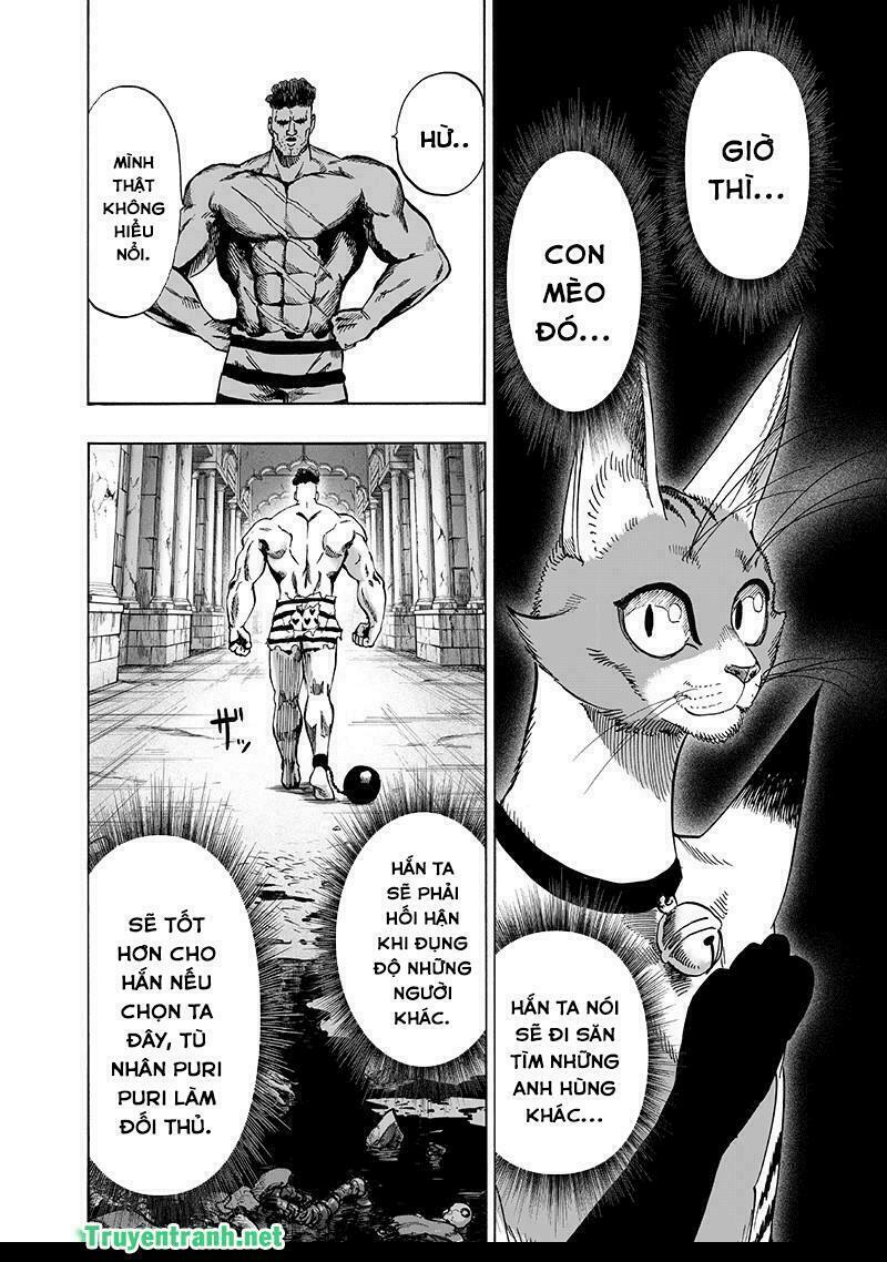one-punch man chapter 150 2