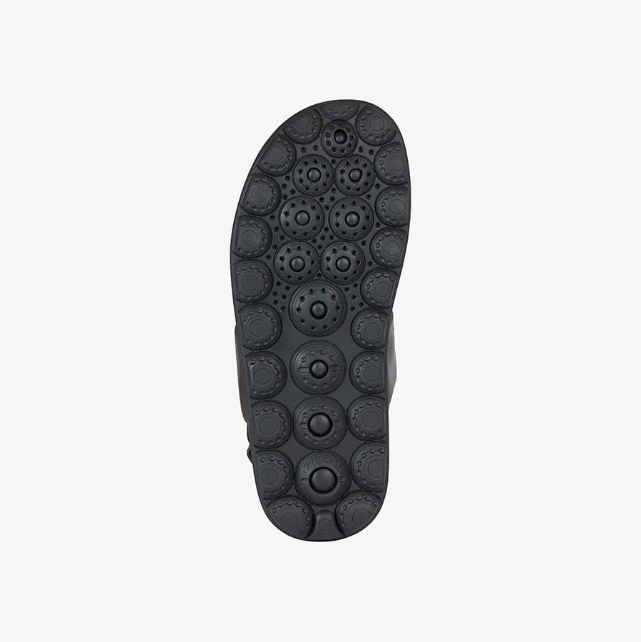 Giày Sandals Nam GEOX U Spherica Ec6 C