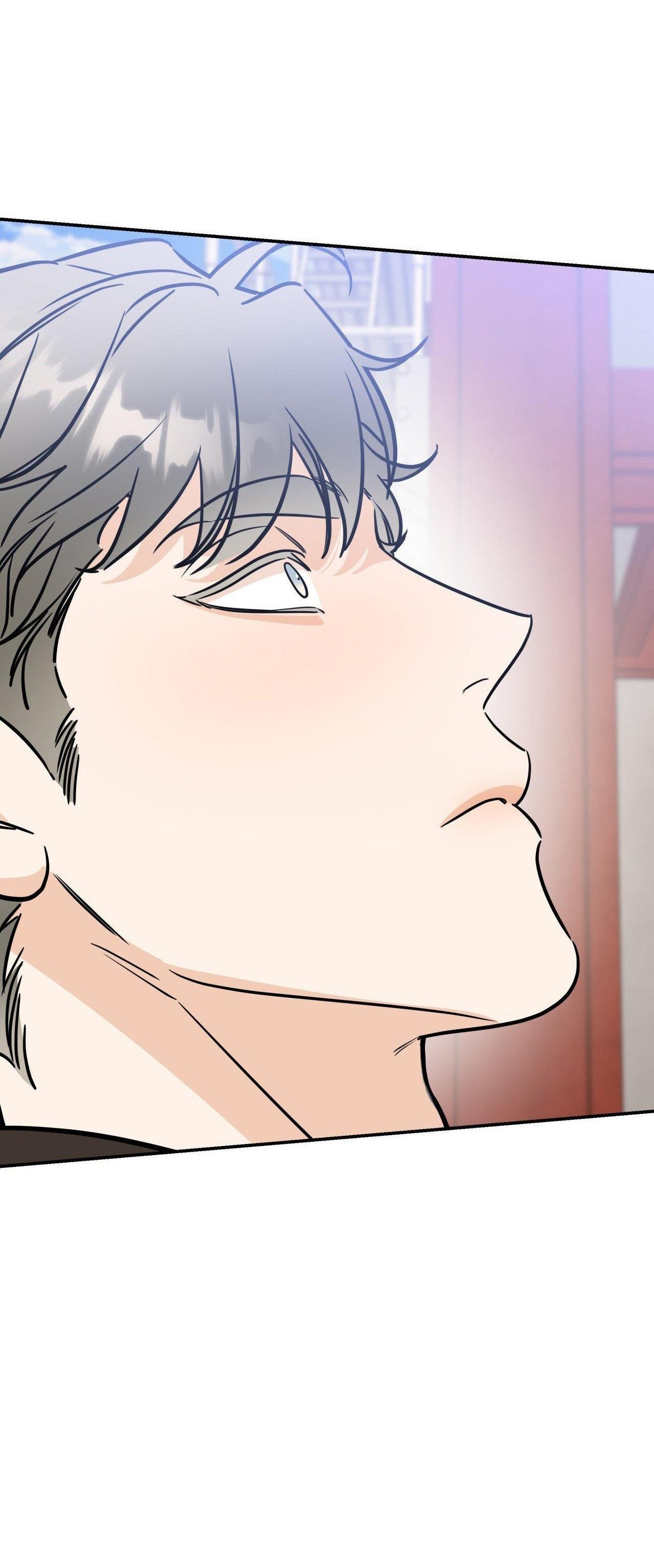 lệnh cứu rỗi chapter 10 41