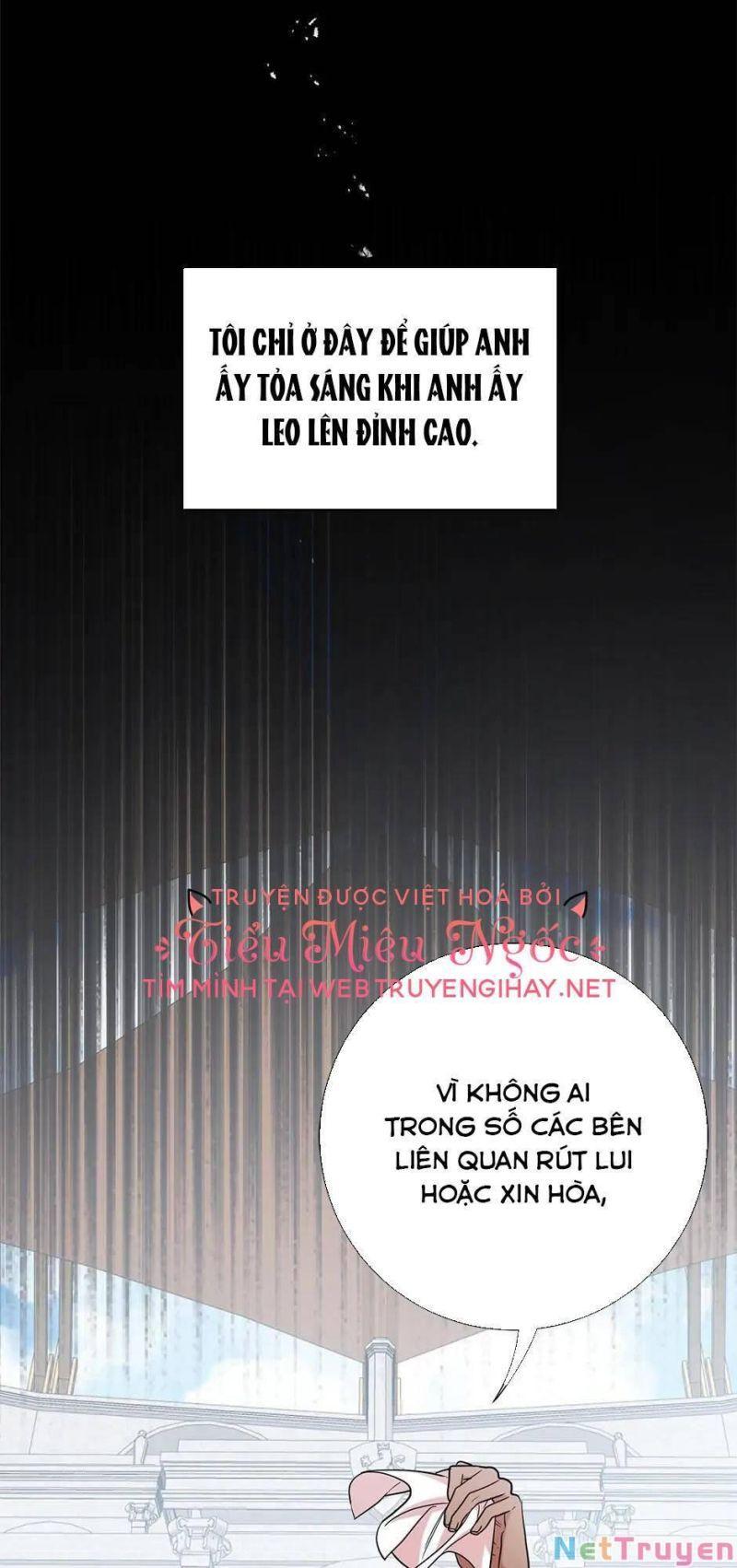xin ngài đừng ăn tôi chapter 75 22