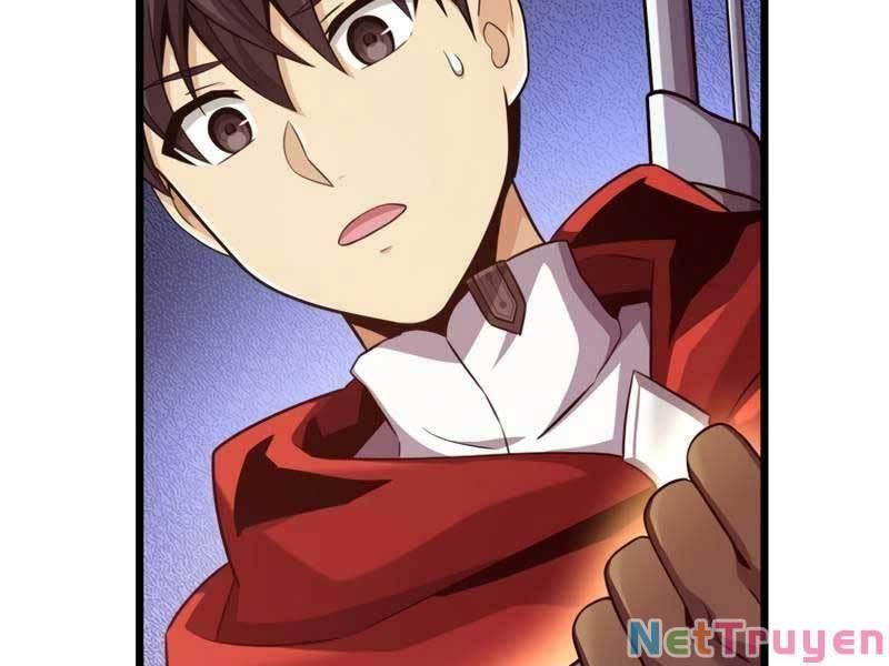 arcane sniper chapter 95 114