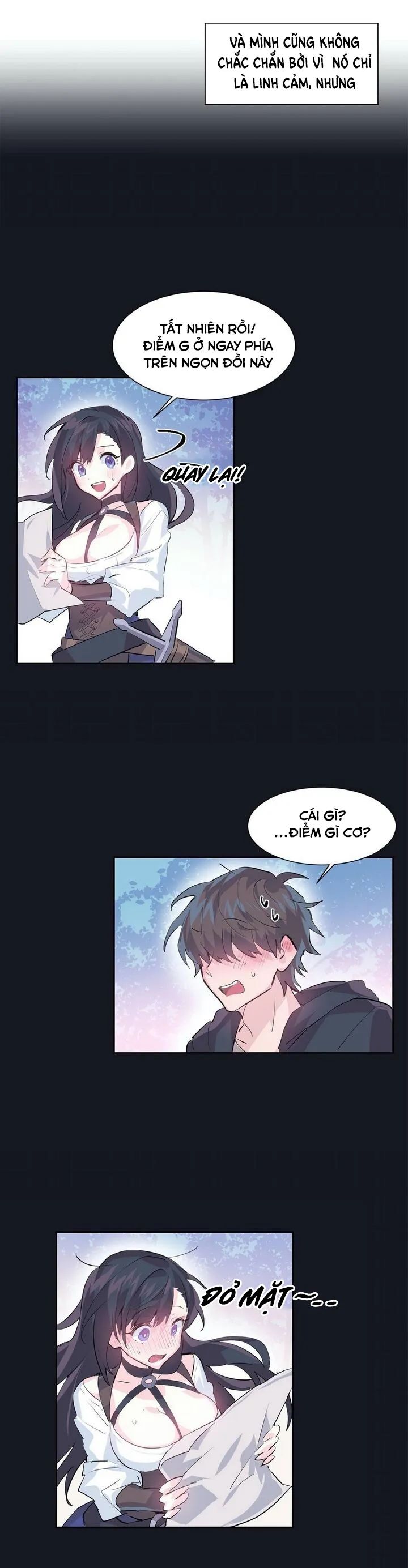 long in to lust-a-land chapter 10 10