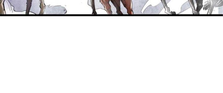 máy mô phỏng nhân sinh của lữ bố chapter 32 48