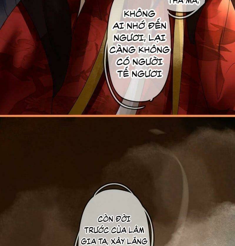 sủng phi của vương chapter 204 32