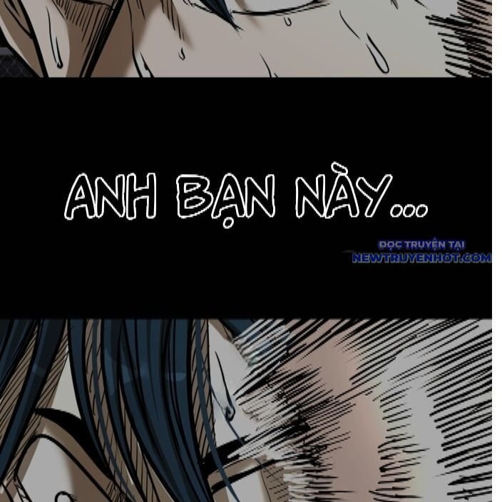 shark - cá mập chapter 336 124