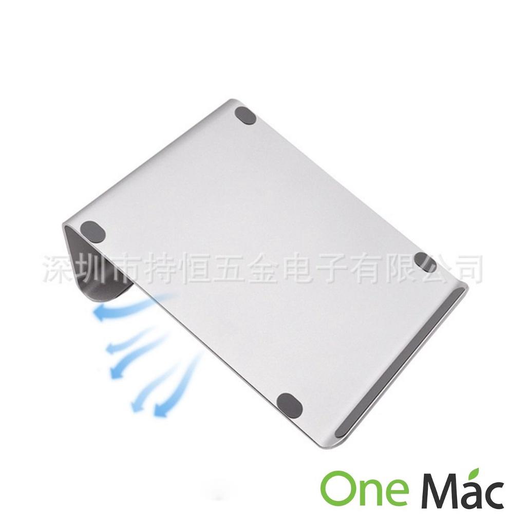 Đế Tản Nhiệt Laptop Macbook SENZANS nhôm cao cấp, giá đỡ máy tính 15 6 inch, 14 inch, 13 inch, 17 inch để bàn sang trọng