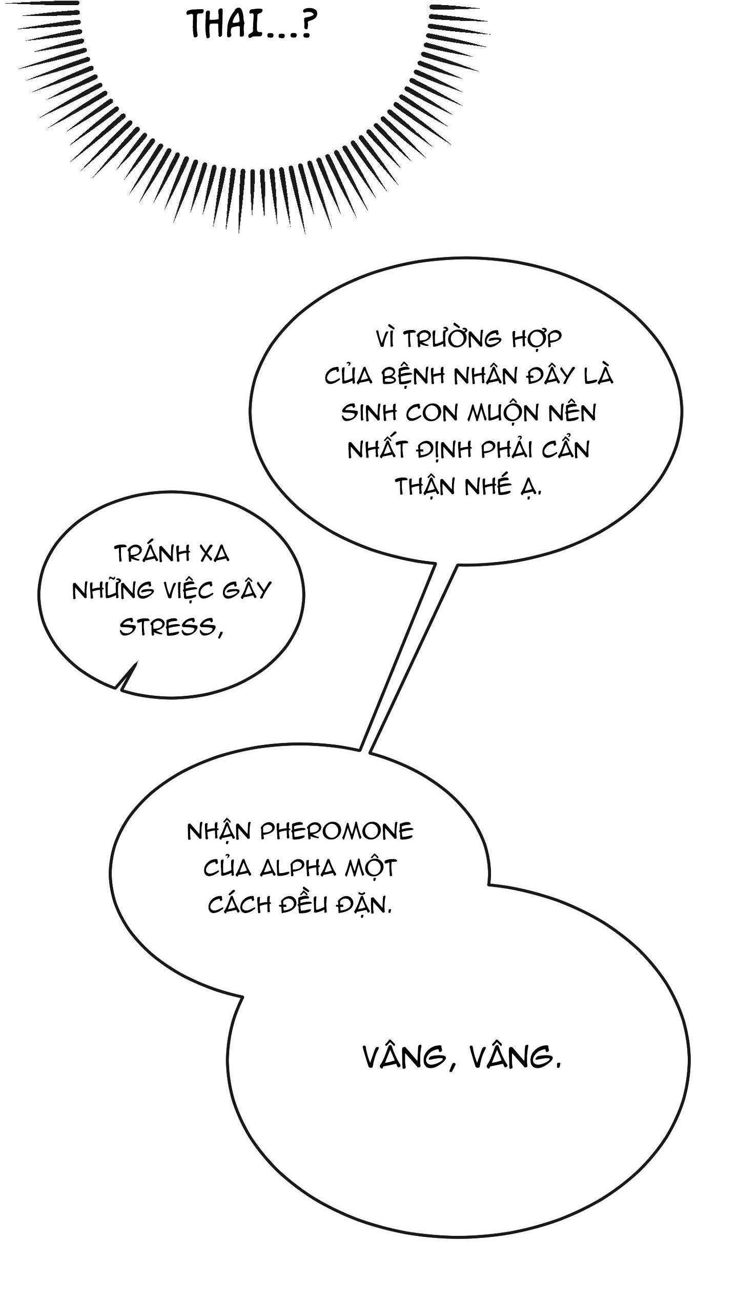 tuyển tập những ông chú tà zâm chapter 31 22