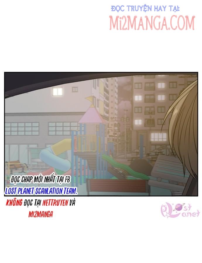 kiếp này cũng xin chăm sóc tôi như vậy nhé kiếp này cũng xin chăm sóc tôi như vậy nhé chapter 63.1 32