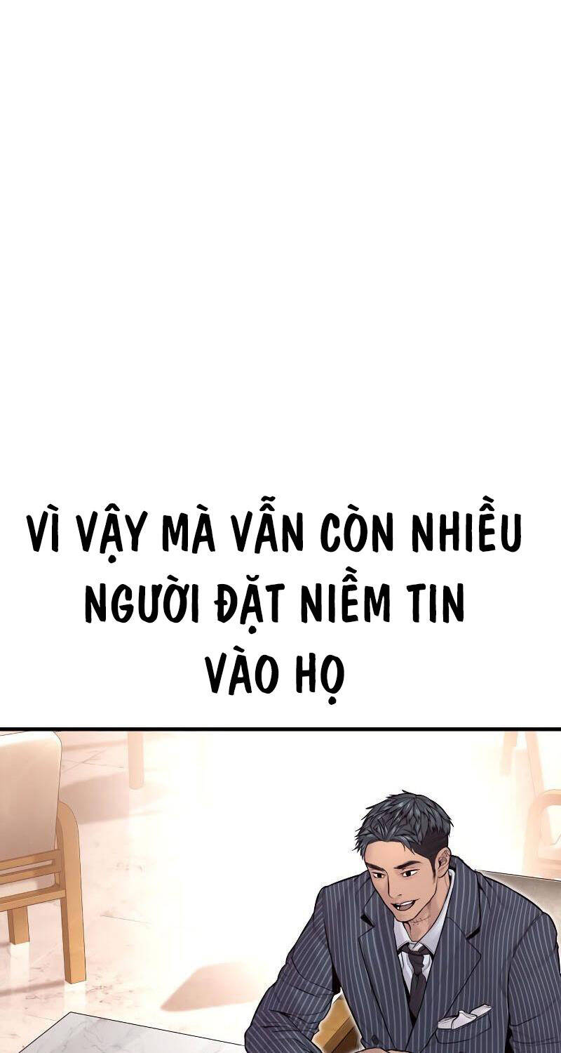 đặc vụ kim chapter 153 43