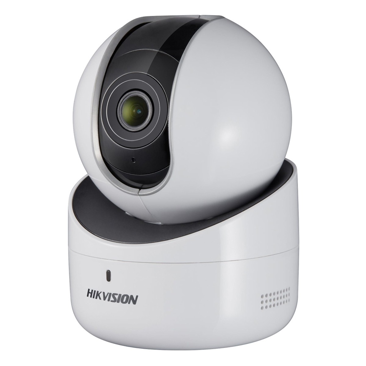 Mua Camera IP Wifi thông minh 360 độ Hikvision DS-2CV2Q01EFD-IW chuẩn HD