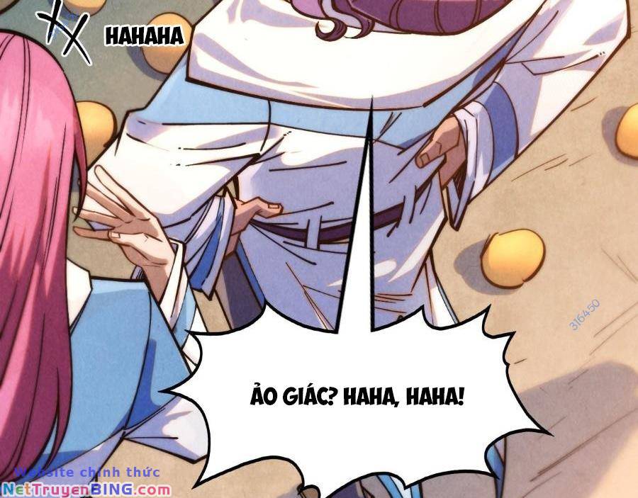 vạn cổ chí tôn chapter 268 3