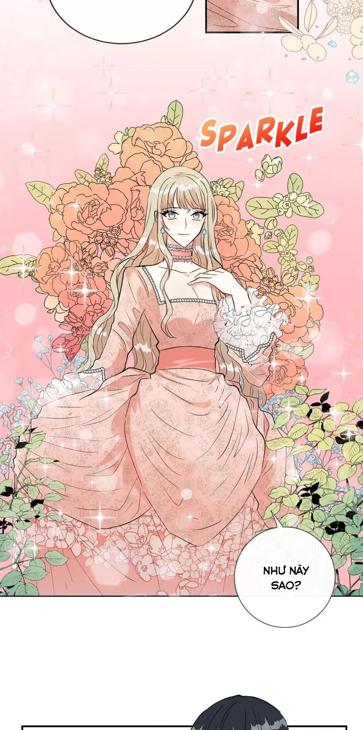 đừng ăn thịt tôi mà chapter 12 43