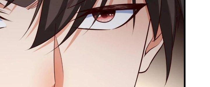 đại tần, ta là con tần thủy hoàng, giết địch thành thần chapter 18 92