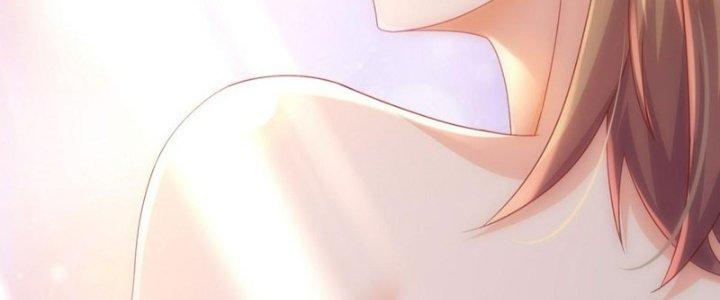 tuyệt sắc đạo lữ đều nói ngô hoàng có thể chất vô địch chapter 54 111