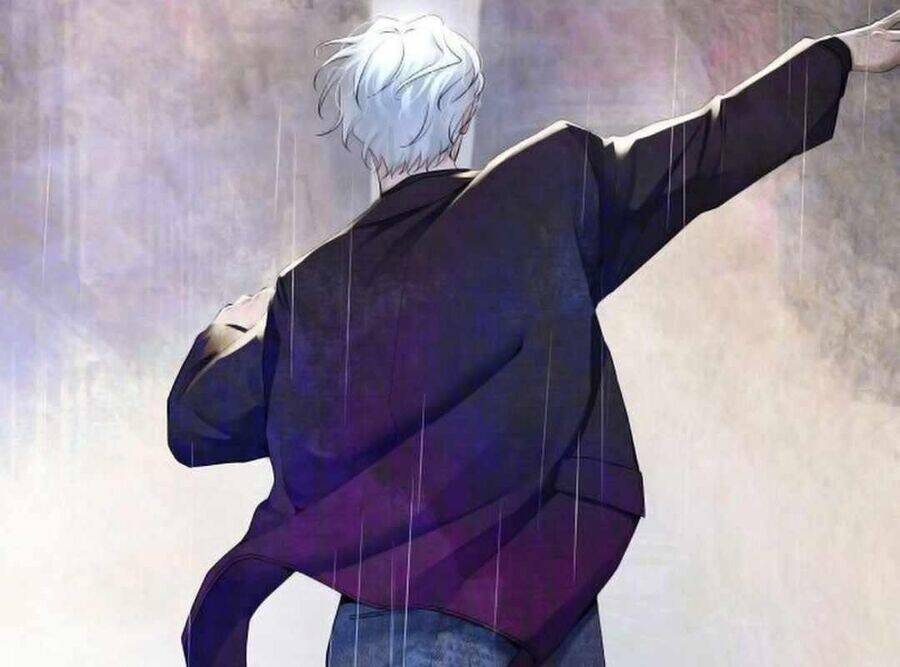 vinh quang vô tận chapter 39 308