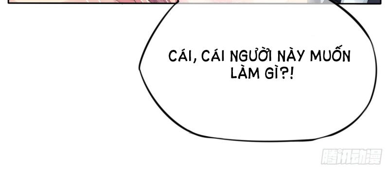 cơ trưởng ngài nhẹ nhàng thôi chapter 5 22