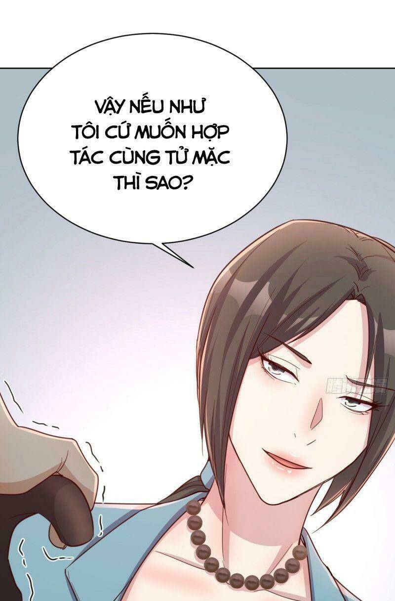y thánh thiên tài tại hoa đô chapter 33 1