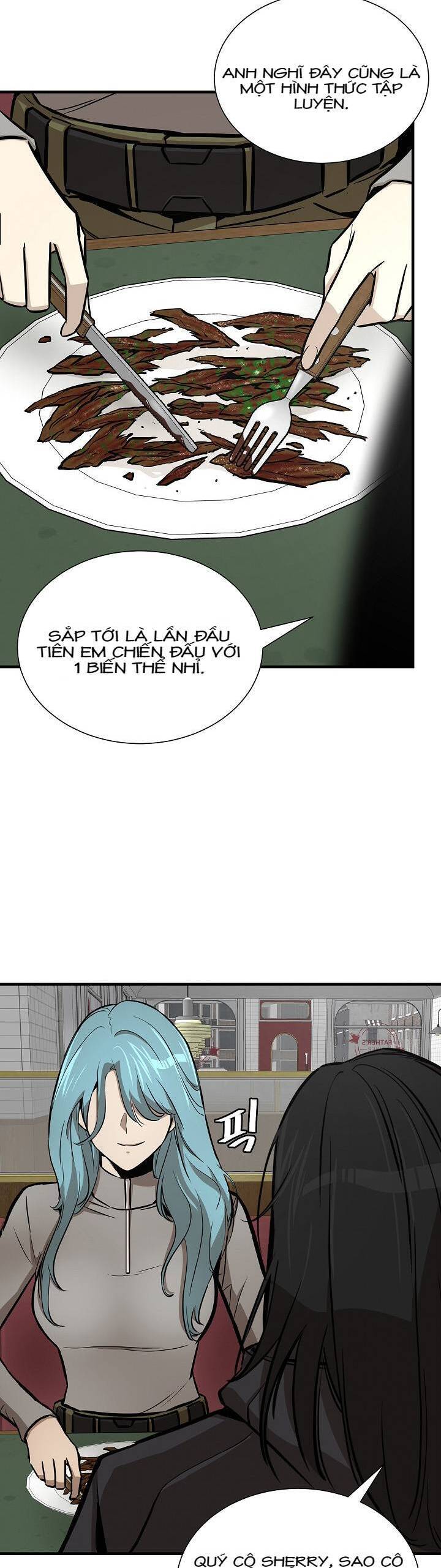 return survival chapter 138 19