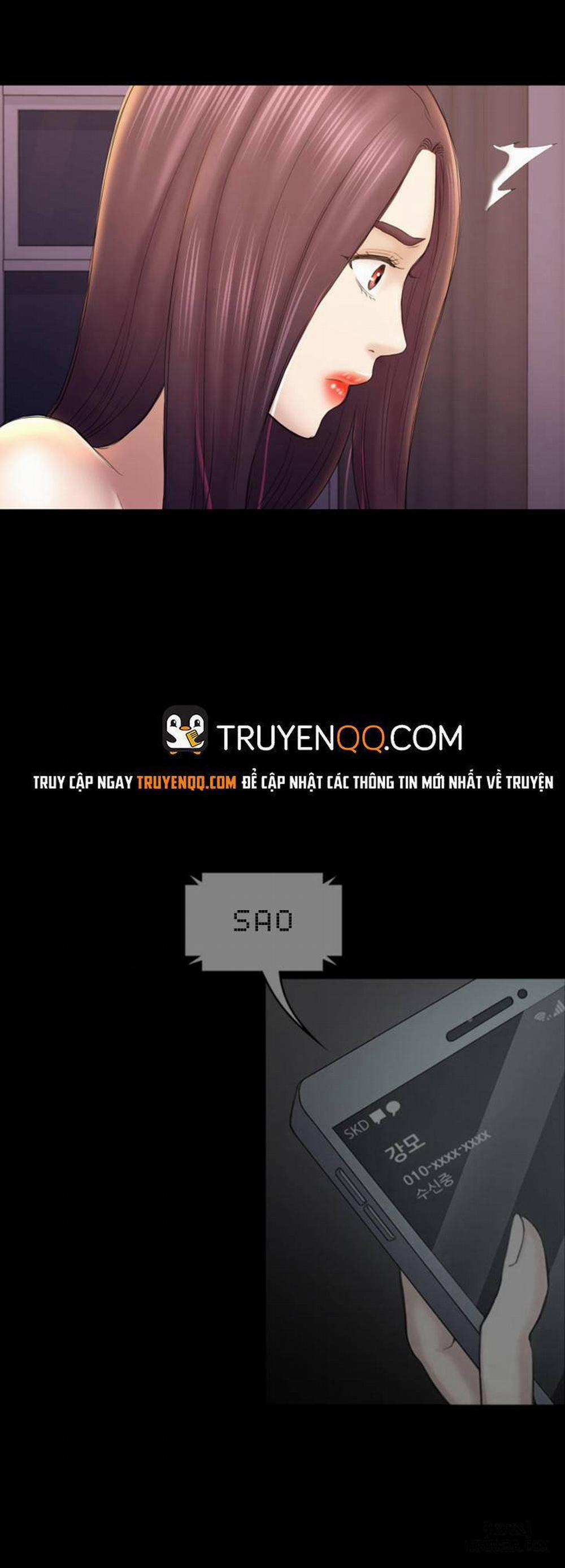 anh có thể giúp em không chapter 44 47