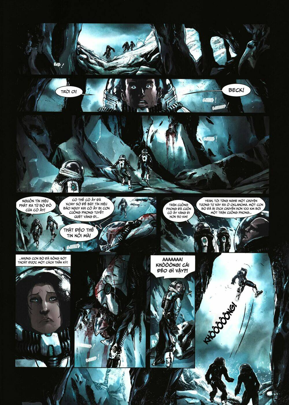 siberia 56 chapter 2 12