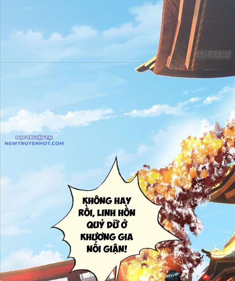 ngủ say vạn cổ: xuất thế đẩy ngang chư thiên chapter 2 98