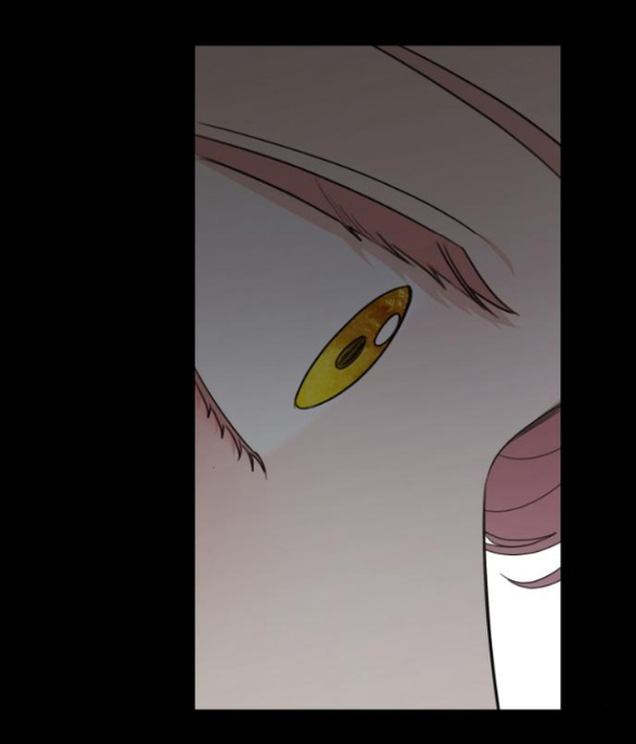 gia đình chồng bị ám ảnh bởi tôi chapter 112.1 51