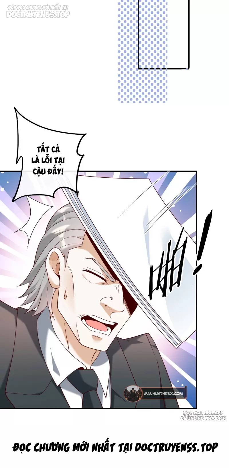 tái sinh, tôi trở thành ông vua ngành giải trí chapter 22 27