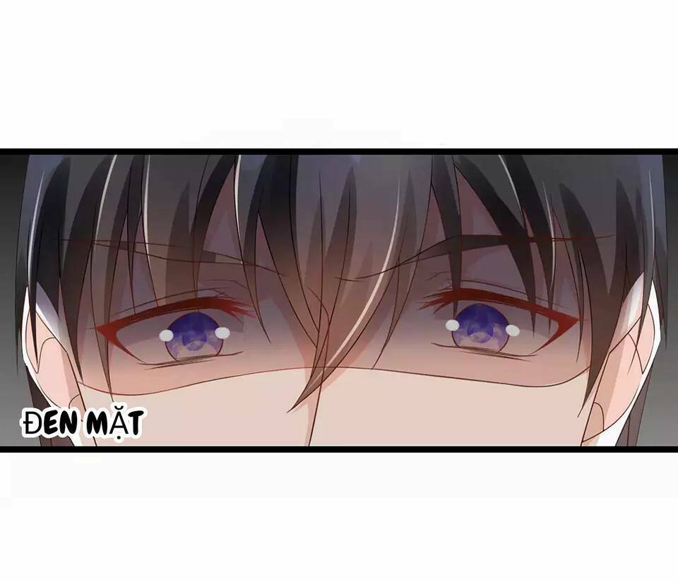 điệp hóa chapter 5 10