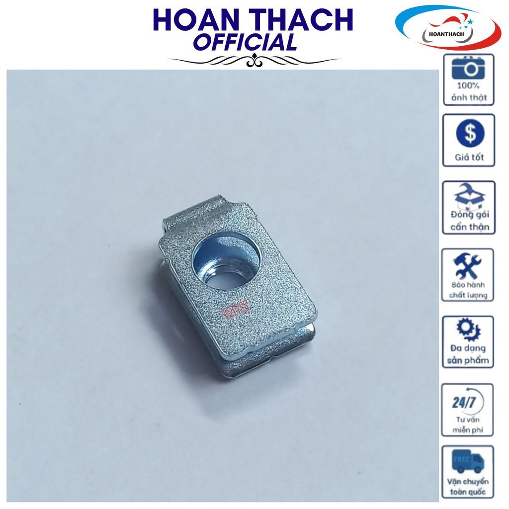 Ốc Chỉnh Đèn Pha Xe máy Dream 100 HOANTHACH 33117GBJ013